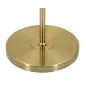 LAMPA PODŁOGOWA COIN 40X151 cm
